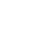 Carro Reserva
