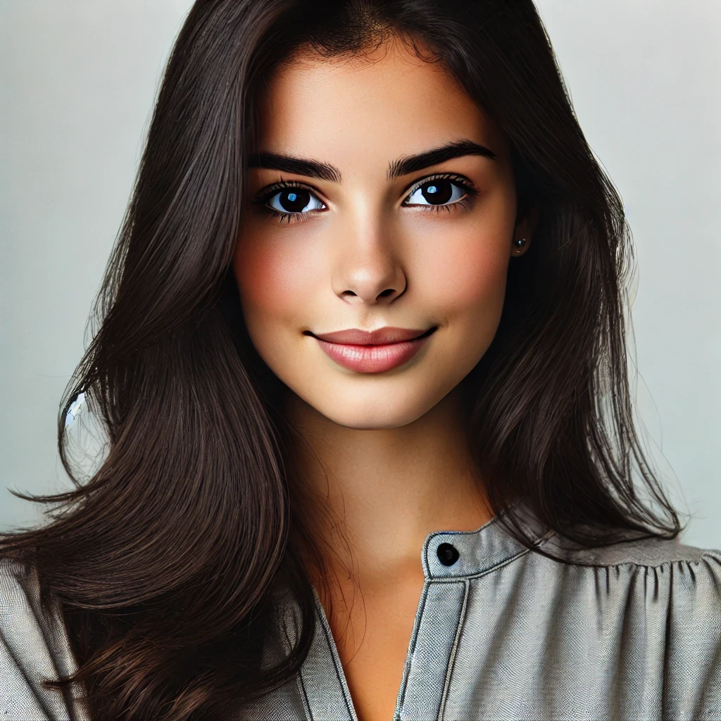 Mariana Oliveira