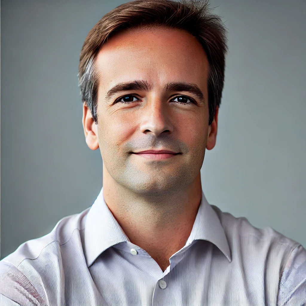 Felipe Menezes