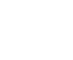 Incêndio