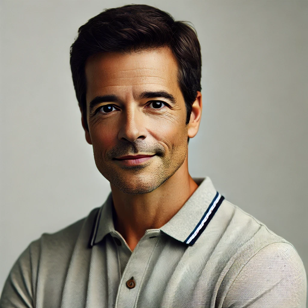 Ricardo Lima