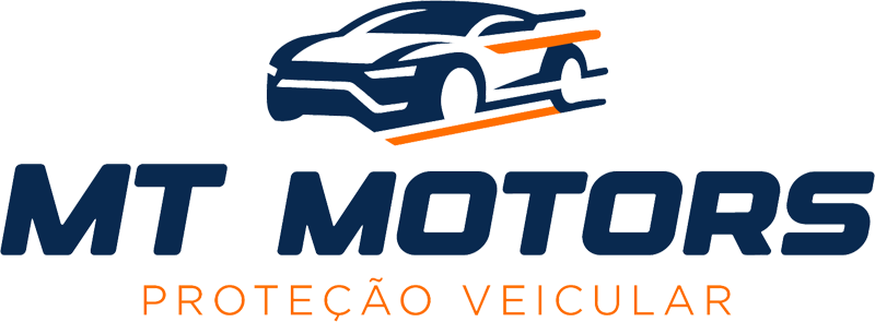 MT Motors Proteção Veicular