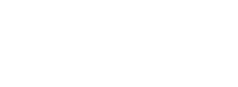 MT Motors Proteção Veicular